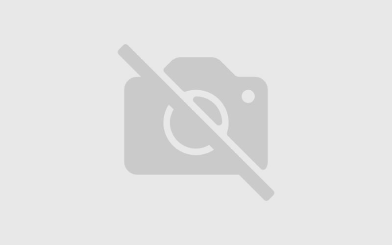 Logo Cipolato Veículos