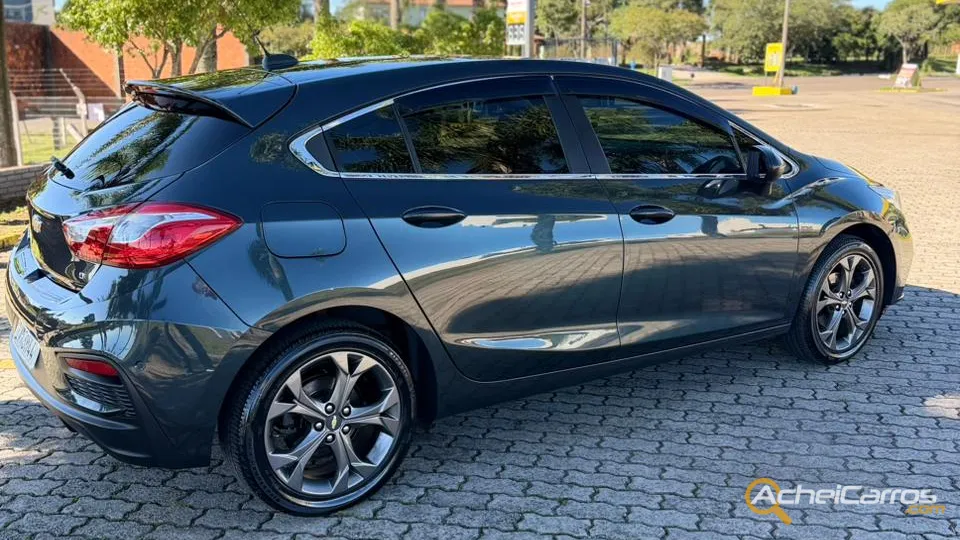 Foto do Anúncio