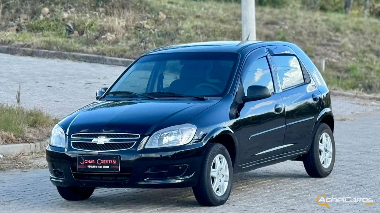 Foto do Anúncio